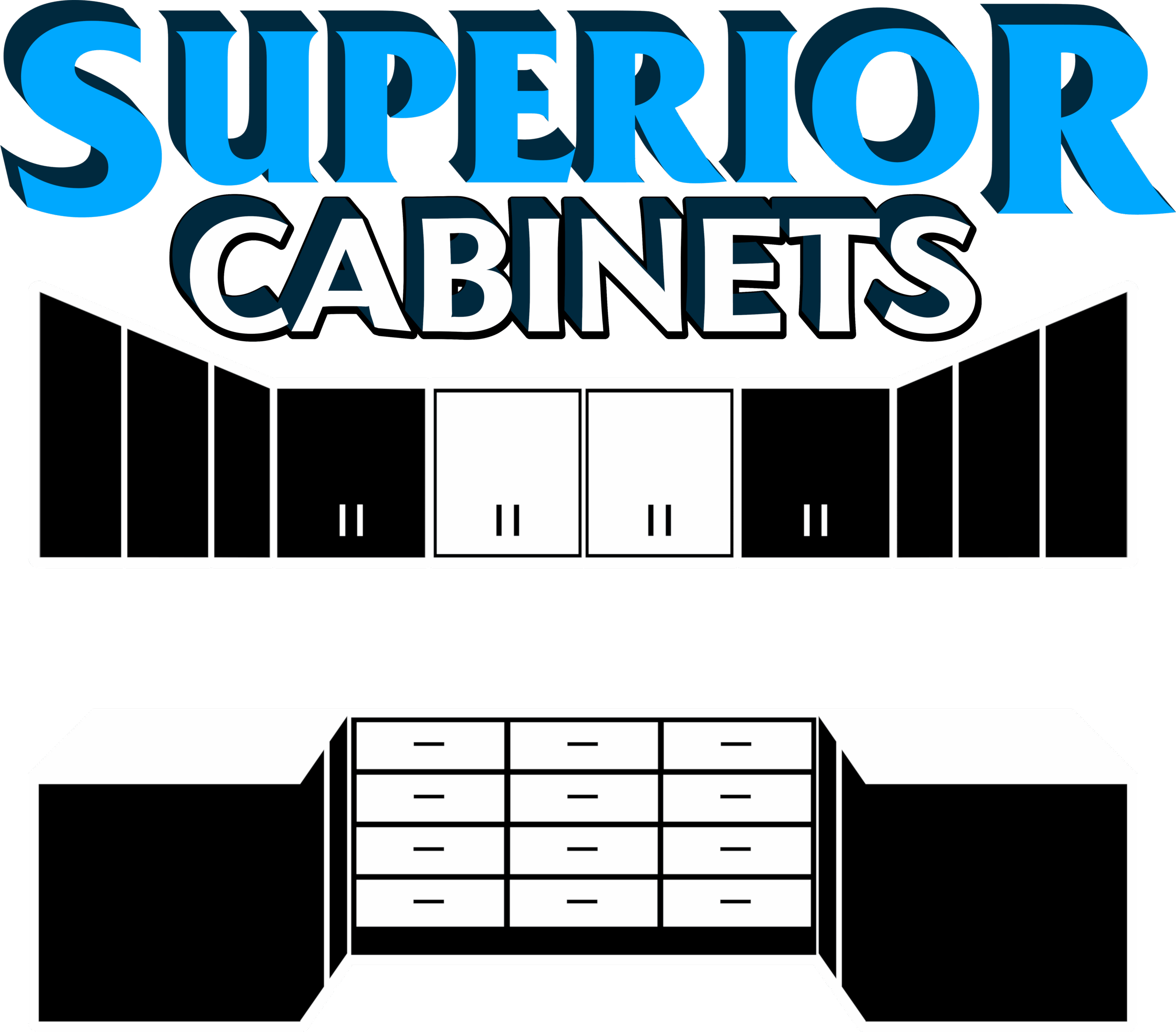 Superior Cabinets