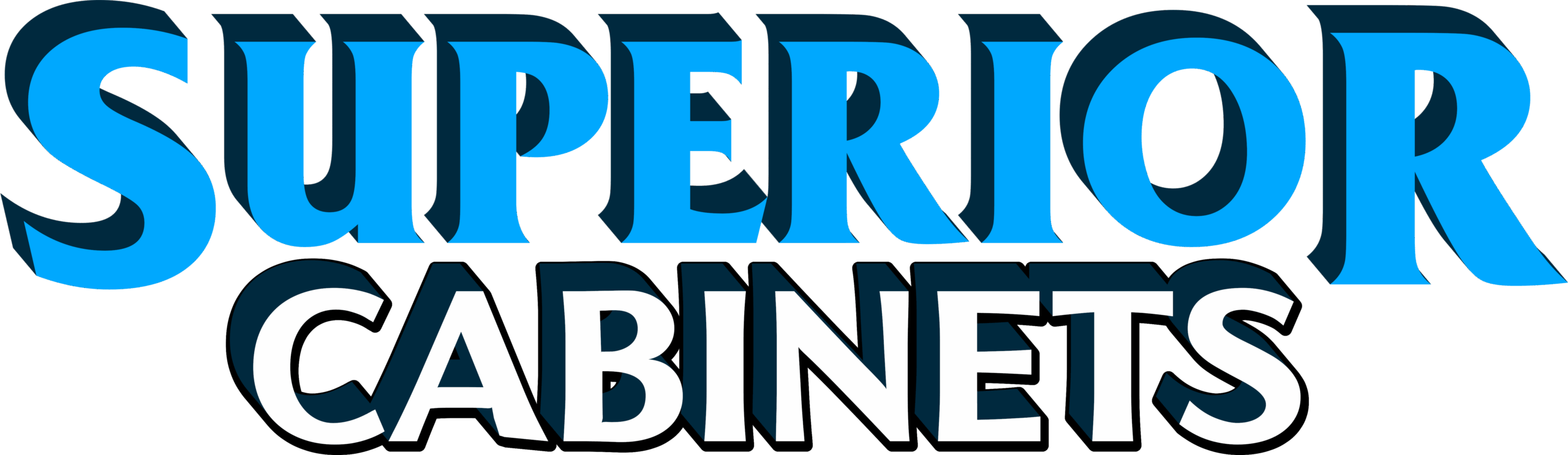 Superior Cabinets LLC | Lecanto, Florida